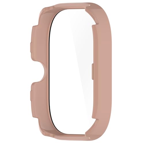 Watch Case Protective Case Staubdicht Bedeckt Einen Umfassenden Schutz Vor Kratzern Und Auswirkungen Für Watch 5 Watch Case Protective Case Staubdicht Bedeckt Einen Umfassenden Schutz Vor Kratzern Und Auswirkungen Für Watch 5 von Limtula
