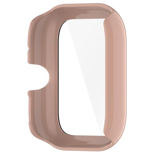 Watch Screen Protector Case Mit Screenfilm Schutzabdeckungen Für Die Häuserbezüge Von Scratchof Watch Covers Covers Watch Screen Protector Case Mit Screenfilm Schutzabdeckungen Für Die Häuserbezüge Von Scratchof Watch Covers Covers von Limtula