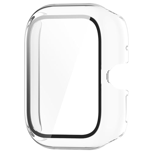 Watch Screen Protector Case Mit Screenfilm Schutzabdeckungen Für Die Häuserbezüge Von Scratchof Watch Covers Covers Watch Screen Protector Case Mit Screenfilm Schutzabdeckungen Für Die Häuserbezüge Von Scratchof Watch Covers Covers von Limtula