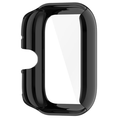 Watch Screen Protector Case Mit Screenfilm Schutzabdeckungen Für Die Häuserbezüge Von Scratchof Watch Covers Covers Watch Screen Protector Case Mit Screenfilm Schutzabdeckungen Für Die Häuserbezüge Von Scratchof Watch Covers Covers von Limtula