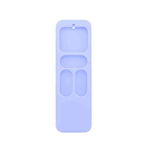 Wirkungsfeste Silikonhülle Drop Proof Schutz Für Den Fall Für TV4 Remote Schocksicheres Anti Schlupf Abdeckung Wirkungsfeste Silikonhülle Drop Proof Schutz Für Den Fall Für TV4 Remote Schocksicheres Anti Schlupf Abdeckung von Limtula