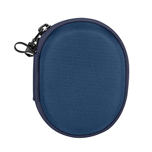 Zipper wasserdichte Einzelwache Für Case Storage Box Weiche Innenpolstere Tragbare Behälter Passform Für Smartwatch Armband Zipper wasserdichte Einzelwache Für Case Storage Box Weiche Innenpolstere Tragbare Behälter Passform Für Smartwatch Armband von Limtula
