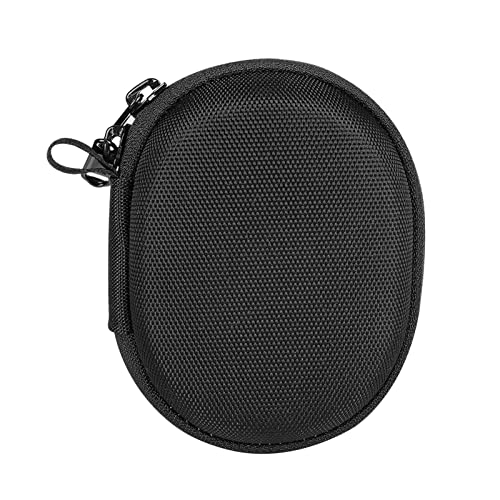 Zipper wasserdichte Einzelwache Für Case Storage Box Weiche Innenpolstere Tragbare Behälter Passform Für Smartwatch Armband Zipper wasserdichte Einzelwache Für Case Storage Box Weiche Innenpolstere Tragbare Behälter Passform Für Smartwatch Armband von Limtula