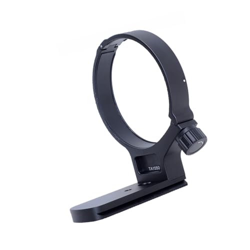 is TA1550 Objektivstativs Mount Ringe Objektivringe Klammer Für 150-500 5-6 7 A057 Kameraobjektiv is TA1550 Objektivstativs Mount Ringe Objektivringe Klammer Für 150-500 5-6 7 A057 Kameraobjektiv von Limtula