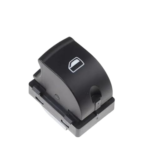 Fensterheberschalter Für A3 2004-2013 Für A6 2004-2011 Für S3 Für S6 Für Q7 4F0959855 4F0959851 Auto Elektrische Power Master Fensterheber Control Schalter Taste Fensterheber Schalter(Without Chrome 2 Fensterheberschalter Für A3 2004-2013 Für A6 2004-2011 Für S3 Für S6 Für Q7 4F0959855 4F0959851 Auto Elektrische Power Master Fensterheber Control Schalter Taste Fensterheber Schalter(Without Chrome 2 von LinQianBhD