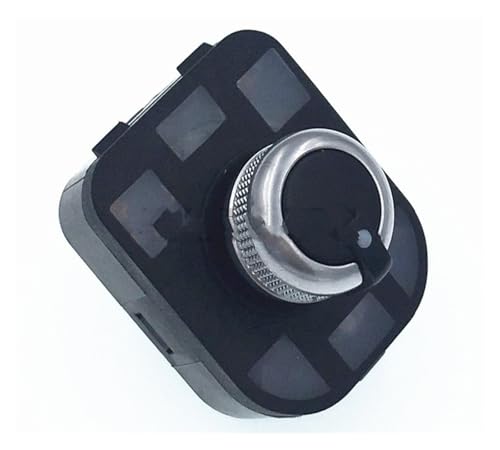 Fensterheberschalter Für A4 Für S4 Für B6 Für B7 Für RS4 Für Exeo 8E0959851 8E0959855 4F0959565 Power Elektrische Master Fenster Scheinwerfer Spiegel Steuerschalter Fensterheber Schalter(4F0 959 565) Fensterheberschalter Für A4 Für S4 Für B6 Für B7 Für RS4 Für Exeo 8E0959851 8E0959855 4F0959565 Power Elektrische Master Fenster Scheinwerfer Spiegel Steuerschalter Fensterheber Schalter(4F0 959 565) von LinQianBhD