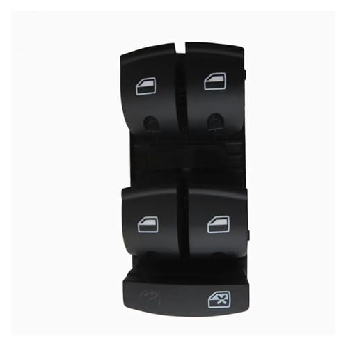 Fensterheberschalter Für A6 Für QUATTRO Für A3 Für Q7 2004-2011 Electric Power Panel Fenster Master Control Schalter Taste OE 4F0959851F 4F0959851 Fensterheber Schalter Fensterheberschalter Für A6 Für QUATTRO Für A3 Für Q7 2004-2011 Electric Power Panel Fenster Master Control Schalter Taste OE 4F0959851F 4F0959851 Fensterheber Schalter von LinQianBhD