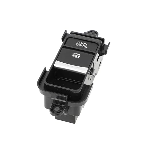 Fensterheberschalter Für Accord 2014 2015 2016 2020 35355T2JH01 Auto Parkplatz Bremse Control Schalter Handbremse Taste 12 Pins Fensterheber Schalter Fensterheberschalter Für Accord 2014 2015 2016 2020 35355T2JH01 Auto Parkplatz Bremse Control Schalter Handbremse Taste 12 Pins Fensterheber Schalter von LinQianBhD