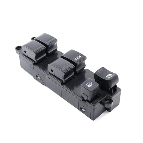 Fensterheberschalter Für Almera Für Tinon Für Navara 254016Z500 254015M000 254014M501 25401VB000Power Fenster Control Schalter Fensterheber Schalter Fensterheberschalter Für Almera Für Tinon Für Navara 254016Z500 254015M000 254014M501 25401VB000Power Fenster Control Schalter Fensterheber Schalter von LinQianBhD