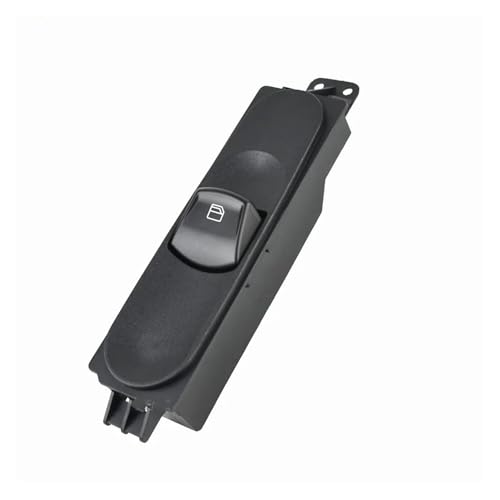 Fensterheberschalter Für Benz Für VITO Für VIANO Für W63 6395451413 A6395451413 Vorne Rechts Fenster Schalter Fensterheber Schalter Fensterheberschalter Für Benz Für VITO Für VIANO Für W63 6395451413 A6395451413 Vorne Rechts Fenster Schalter Fensterheber Schalter von LinQianBhD