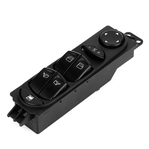 Fensterheberschalter Für Benz Für W639 Für Vito Für Viano 2004 2005 2006 2007 2008 2009 2010 2011 2012 2013 Front Power Master Fenster Schalter Fensterheber Schalter Fensterheberschalter Für Benz Für W639 Für Vito Für Viano 2004 2005 2006 2007 2008 2009 2010 2011 2012 2013 Front Power Master Fenster Schalter Fensterheber Schalter von LinQianBhD