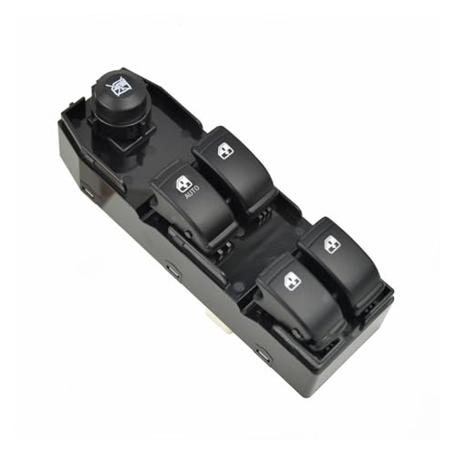 Fensterheberschalter Für Chevrolet Für Optra Für Lacetti 2004 2005 2006 2007 OEM 96552814 Auto Styling Vorne Links Fensterheber Schalter Fensterheber Schalter(AUTO) von LinQianBhD
