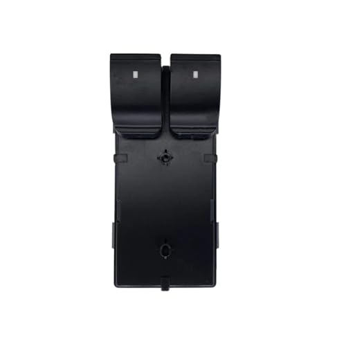 Fensterheberschalter Für Chevrolet Für Silverado Für Sierra 1500 2500 3500 20945132 Elektrische Fenster Glas Control Schalter Regler Taste Auto Zubehör Fensterheber Schalter Fensterheberschalter Für Chevrolet Für Silverado Für Sierra 1500 2500 3500 20945132 Elektrische Fenster Glas Control Schalter Regler Taste Auto Zubehör Fensterheber Schalter von LinQianBhD
