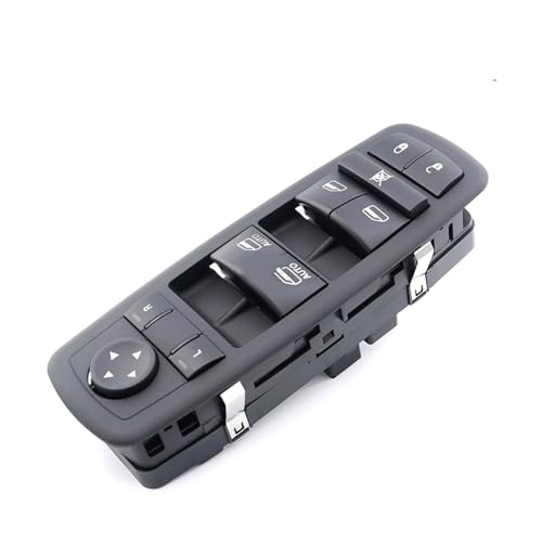 Fensterheberschalter Für Chrysler 300 200 Für Dodge Für Ladegerät Für Ram 1500 2011 2012-2015 2016 68231805AA 56046823AC Auto Elektrische Fensterheber Control Schalter Fensterheber Schalter Fensterheberschalter Für Chrysler 300 200 Für Dodge Für Ladegerät Für Ram 1500 2011 2012-2015 2016 68231805AA 56046823AC Auto Elektrische Fensterheber Control Schalter Fensterheber Schalter von LinQianBhD