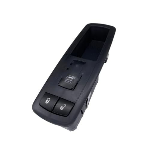 Fensterheberschalter Für Chrysler Für Grand Für Cherokee Für Liberty Für Grand Für Caravan Vorne Rechts Beifahrerseite Power Tür Fenster Switch Control Fensterheber Schalter Fensterheberschalter Für Chrysler Für Grand Für Cherokee Für Liberty Für Grand Für Caravan Vorne Rechts Beifahrerseite Power Tür Fenster Switch Control Fensterheber Schalter von LinQianBhD