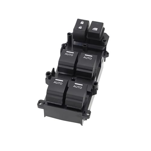 Fensterheberschalter Für Civic 2011 2012 2013 2014 2015 2016 2017 35750T7SM11 35750T7SM11 Auto Power Fenster Schalter Fensterheber Schalter Fensterheberschalter Für Civic 2011 2012 2013 2014 2015 2016 2017 35750T7SM11 35750T7SM11 Auto Power Fenster Schalter Fensterheber Schalter von LinQianBhD