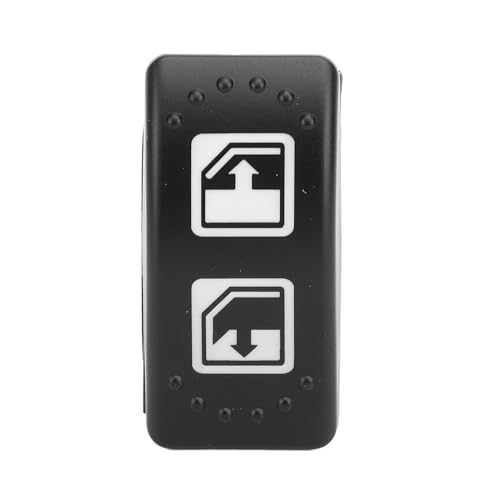 Fensterheberschalter Für Defender Für HD8 Für HD10 2016-2019 Für Max 2018 2019 710004979 705800048 Auto Power Fenster Master Switch Control Taste Fensterheber Schalter Fensterheberschalter Für Defender Für HD8 Für HD10 2016-2019 Für Max 2018 2019 710004979 705800048 Auto Power Fenster Master Switch Control Taste Fensterheber Schalter von LinQianBhD