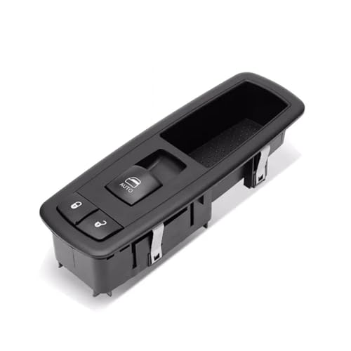 Fensterheberschalter Für Dodge Für Nitro Für Journey Für Liberty 4602632AG 4602544AG Auto Elektrische Master Power Fenster Schalter Fensterheber Control Taste Fensterheber Schalter(Other) von LinQianBhD