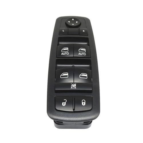 Fensterheberschalter Für Dodge Für Nitro Für Ladegerät Für Chrysler 200 300 4Tür 2011 2012 2013 2014 2015 2016 Power Fenster Master Schalter 68231805AA 68139805AB Fensterheber Schalter Fensterheberschalter Für Dodge Für Nitro Für Ladegerät Für Chrysler 200 300 4Tür 2011 2012 2013 2014 2015 2016 Power Fenster Master Schalter 68231805AA 68139805AB Fensterheber Schalter von LinQianBhD