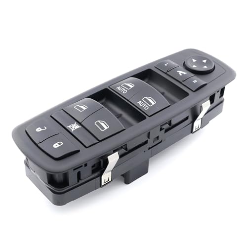Fensterheberschalter Für Dodge Für Stadt Für Land Für Grand Für Caravan 2008-2010 2011 2012 2013 2014 2015 4602536AD 4602536AE Doppel Auto Auto Heber Fenster Schalter Fensterheber Schalter Fensterheberschalter Für Dodge Für Stadt Für Land Für Grand Für Caravan 2008-2010 2011 2012 2013 2014 2015 4602536AD 4602536AE Doppel Auto Auto Heber Fenster Schalter Fensterheber Schalter von LinQianBhD