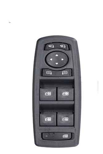 Fensterheberschalter Für Fluence Für Megane 3 Für Laguna 3 2008-2010 2011 2012 2013 2014 2015 2016 254000015R Elektrische Fensterheber Schalter Auto Zubehör Linker Fahrer Fensterheber Schalter Fensterheberschalter Für Fluence Für Megane 3 Für Laguna 3 2008-2010 2011 2012 2013 2014 2015 2016 254000015R Elektrische Fensterheber Schalter Auto Zubehör Linker Fahrer Fensterheber Schalter von LinQianBhD
