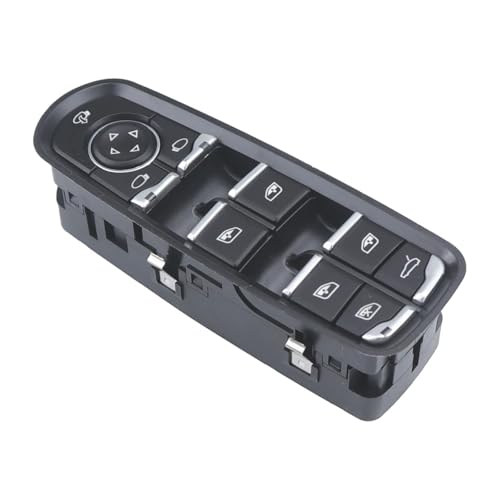 Fensterheberschalter Für Für Panamera Für Cayenne Für Macan 7PP959858MDML Power Fenster Schalter Auto Elektrische Power Schließen Fenster Panel Schalter Fensterheber Schalter Fensterheberschalter Für Für Panamera Für Cayenne Für Macan 7PP959858MDML Power Fenster Schalter Auto Elektrische Power Schließen Fenster Panel Schalter Fensterheber Schalter von LinQianBhD