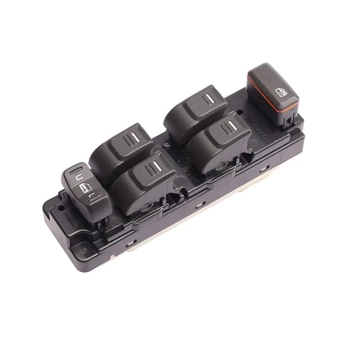 Fensterheberschalter Für GMC Für Canyon Für Colorado Für H3 2006-2010 25779767 Vorne LH Power Fensterheber Control Schalter Regler Taste Fensterheber Schalter Fensterheberschalter Für GMC Für Canyon Für Colorado Für H3 2006-2010 25779767 Vorne LH Power Fensterheber Control Schalter Regler Taste Fensterheber Schalter von LinQianBhD