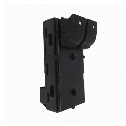 Fensterheberschalter Für GMC Für Silverado Für Sierra 1500 2500 3500 20945132 Power Auto Fensterheber Taste Schalter HD Auto Zubehör Fensterheber Schalter Fensterheberschalter Für GMC Für Silverado Für Sierra 1500 2500 3500 20945132 Power Auto Fensterheber Taste Schalter HD Auto Zubehör Fensterheber Schalter von LinQianBhD