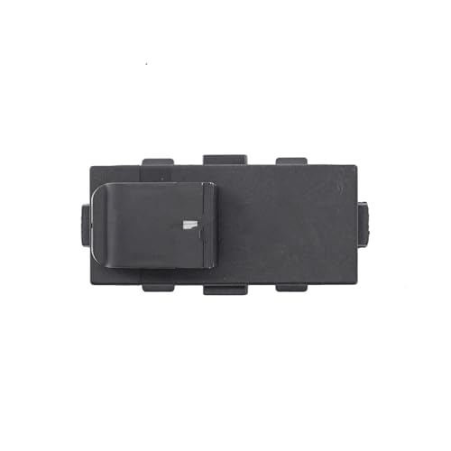 Fensterheberschalter Für GMC Für Yukon Für Sierra Für Acadia Für Tahoe Für Suburban Für HHR Für Uplander 22895546 22895545 Auto Fensterheber Taste Schalter Fensterheber Schalter Fensterheberschalter Für GMC Für Yukon Für Sierra Für Acadia Für Tahoe Für Suburban Für HHR Für Uplander 22895546 22895545 Auto Fensterheber Taste Schalter Fensterheber Schalter von LinQianBhD