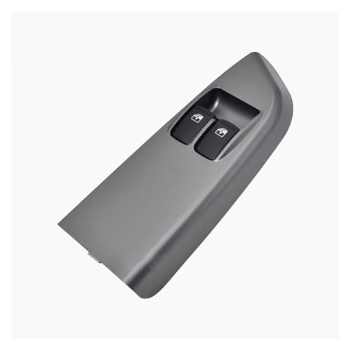 Fensterheberschalter Für HYUNDAI Für Bongo Für Bongo 2003-2016 Für K2500 Für K2700 Für K3000 Für K3000S Für Tucson 2005-2010 935754E000 Elektrische Fenster Schalter Fensterheber Schalter(Front Left) Fensterheberschalter Für HYUNDAI Für Bongo Für Bongo 2003-2016 Für K2500 Für K2700 Für K3000 Für K3000S Für Tucson 2005-2010 935754E000 Elektrische Fenster Schalter Fensterheber Schalter(Front Left) von LinQianBhD