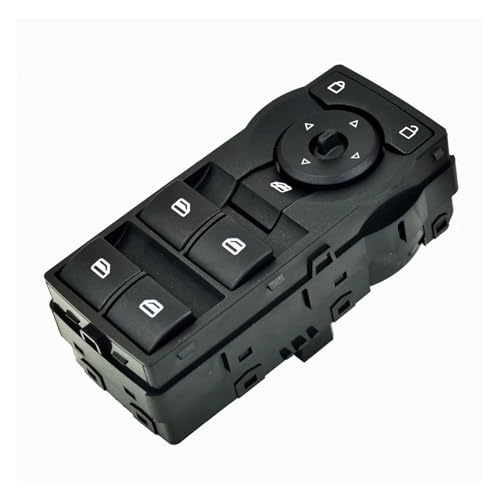 Fensterheberschalter Für Holden Für Commodore Für VE 2006-2013 Licht LHD 92225343 Auto Elektrische Fensterheber Schalter Fensterheber Schalter Fensterheberschalter Für Holden Für Commodore Für VE 2006-2013 Licht LHD 92225343 Auto Elektrische Fensterheber Schalter Fensterheber Schalter von LinQianBhD