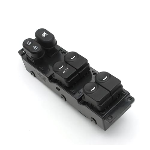 Fensterheberschalter Für Hyundai Für Accent Für VERNA Für SOLARIS 2010 2011 2012 2013 2014 2015 2016 Auto AUTO Elektrische Fenster Control Schalter Taste Kompatibel Fensterheber Schalter Fensterheberschalter Für Hyundai Für Accent Für VERNA Für SOLARIS 2010 2011 2012 2013 2014 2015 2016 Auto AUTO Elektrische Fenster Control Schalter Taste Kompatibel Fensterheber Schalter von LinQianBhD