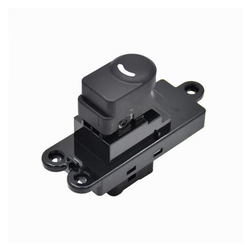 Fensterheberschalter Für Hyundai Für I30 Für I30cw 2008-2011 935702L010 Electric Power Fenster Master Control Schalter Regler ButtonConsole Linke Seite Fensterheber Schalter(Rear Left Right) von LinQianBhD