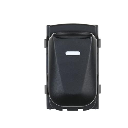 Fensterheberschalter Für Hyundai Für Tucson 2010-2013 2014 2015 935712S050 935712S000 935712S000 935762S000 935762S000 Vorne Links Fensterheber Schalter Fensterheber Schalter(Button) von LinQianBhD
