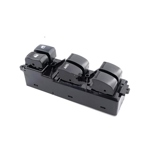 Fensterheberschalter Für Isuzu Für Dmax Für Pickup 2012-2019 8974174690 8981922511 8981922511 Auto Electric Power Master Fenster Schalter Fensterheber Schalter(LHD) von LinQianBhD