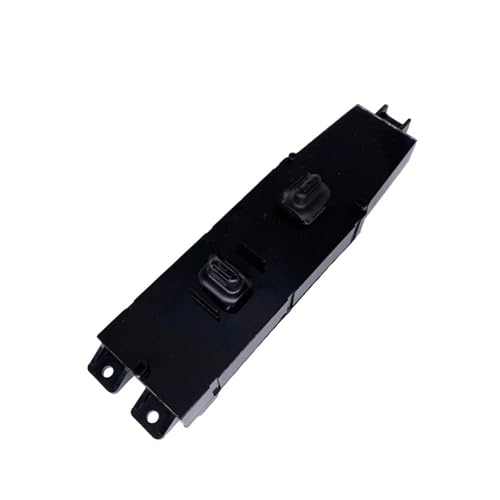 Fensterheberschalter Für Jeep Für Cherokee Für XJ 1997-2001 56009451AC 56009451AB Vorne Elektrische Fensterheber Control Schalter Heber Taste Auto Zubehör Fensterheber Schalter Fensterheberschalter Für Jeep Für Cherokee Für XJ 1997-2001 56009451AC 56009451AB Vorne Elektrische Fensterheber Control Schalter Heber Taste Auto Zubehör Fensterheber Schalter von LinQianBhD