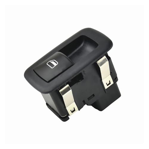 Fensterheberschalter Für Jeep Für Liberty Für Nitro 2008-2012 4602531AF Power Fenster Schalter Button Control Hinten Links Fahrer Rechts Passagier Seite Fensterheber Schalter Fensterheberschalter Für Jeep Für Liberty Für Nitro 2008-2012 4602531AF Power Fenster Schalter Button Control Hinten Links Fahrer Rechts Passagier Seite Fensterheber Schalter von LinQianBhD