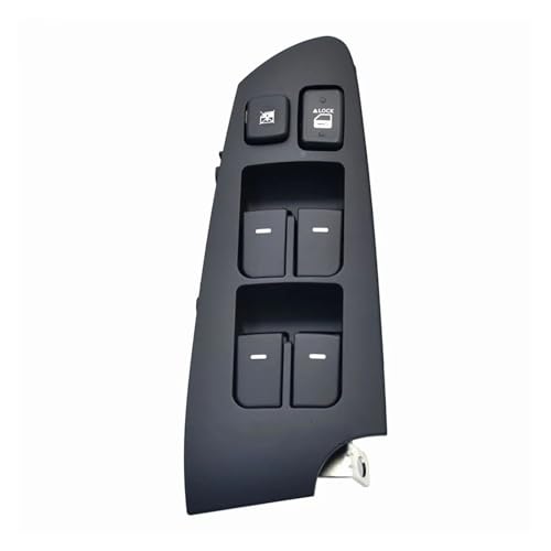 Fensterheberschalter Für KIA Für Forte Für Cerato 2010 2011 2012 2013 935701M100WK 14 Pin Neue Auto Fensterheber Schalter LH Linke Tür Fahrerseite Fensterheber Schalter Fensterheberschalter Für KIA Für Forte Für Cerato 2010 2011 2012 2013 935701M100WK 14 Pin Neue Auto Fensterheber Schalter LH Linke Tür Fahrerseite Fensterheber Schalter von LinQianBhD