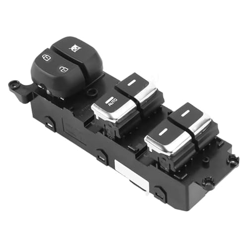 Fensterheberschalter Für Kia Für Carens 2013 2014 2015 2016 93570A4010 Auto Zubehör Elektrische Fensterheber Schalter Vorne Links Heber Control Taste Fensterheber Schalter Fensterheberschalter Für Kia Für Carens 2013 2014 2015 2016 93570A4010 Auto Zubehör Elektrische Fensterheber Schalter Vorne Links Heber Control Taste Fensterheber Schalter von LinQianBhD