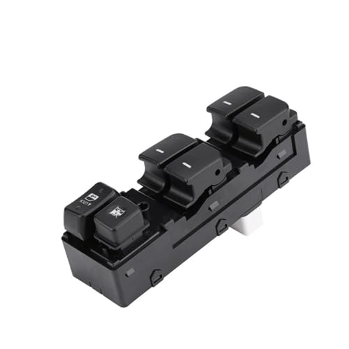 Fensterheberschalter Für Kia Für Forte Für Cerato Für TD 2009-2013 935701M100WK 935701M100 Power Fenster Control Schalter Taste Sperre Auto Teile Zubehör 14Pins Fensterheber Schalter(Without panel) Fensterheberschalter Für Kia Für Forte Für Cerato Für TD 2009-2013 935701M100WK 935701M100 Power Fenster Control Schalter Taste Sperre Auto Teile Zubehör 14Pins Fensterheber Schalter(Without panel) von LinQianBhD