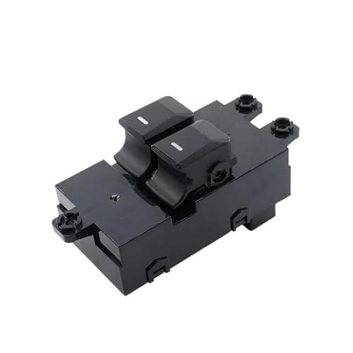Fensterheberschalter Für Kia Für PICANTO 2011-2016 935701Y000 Power Fenster Control Schalter Taste Sperre Auto Teile Zubehör 14Pins Fensterheber Schalter Fensterheberschalter Für Kia Für PICANTO 2011-2016 935701Y000 Power Fenster Control Schalter Taste Sperre Auto Teile Zubehör 14Pins Fensterheber Schalter von LinQianBhD