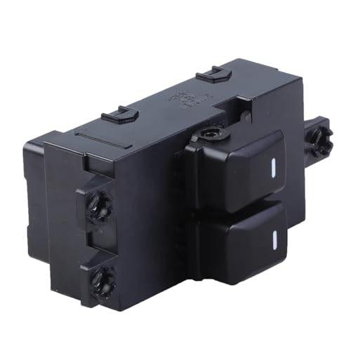 Fensterheberschalter Für Kia Für Picanto 2011 2012 2013 2014 2015 2016 935701Y000 Elektrische Fensterheber Schalter Heber Taste Auto Fensterheber Schalter Fensterheberschalter Für Kia Für Picanto 2011 2012 2013 2014 2015 2016 935701Y000 Elektrische Fensterheber Schalter Heber Taste Auto Fensterheber Schalter von LinQianBhD