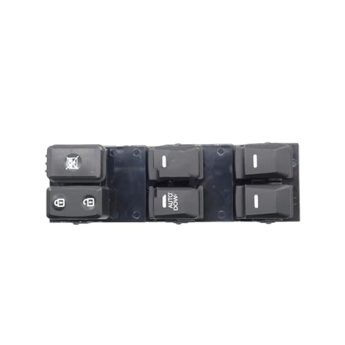 Fensterheberschalter Für Kia Für Sportage 2011 2012 2013 2014 2015 2016 935703W000 935703W150 935703W150 16Pins Auto Autodown Master Fensterheber Schalter Taste Fensterheber Schalter Fensterheberschalter Für Kia Für Sportage 2011 2012 2013 2014 2015 2016 935703W000 935703W150 935703W150 16Pins Auto Autodown Master Fensterheber Schalter Taste Fensterheber Schalter von LinQianBhD