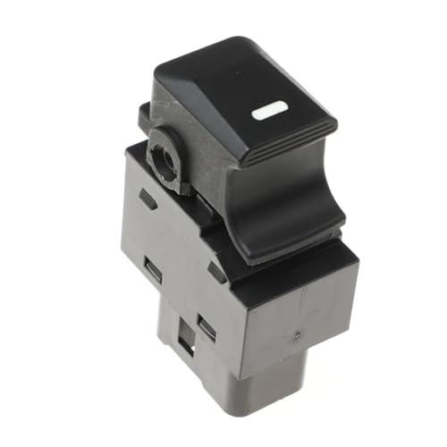 Fensterheberschalter Für Kia Für Sportage 2011 2012 2013 2014 2015 2016 935813W000 Elektrische Power Control Fenster Schalter Taste Auto Fensterheber Schalter(1 pc) von LinQianBhD