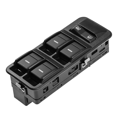 Fensterheberschalter Für Land Für Range Für Rover Für Discovery 3 Für Range Für Rover Für Sport 1802489013 DWS647 YUD501570PVJ Elektrische Fensterheber Schalter Auto Fensterheber Schalter Fensterheberschalter Für Land Für Range Für Rover Für Discovery 3 Für Range Für Rover Für Sport 1802489013 DWS647 YUD501570PVJ Elektrische Fensterheber Schalter Auto Fensterheber Schalter von LinQianBhD