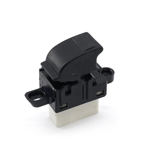 Fensterheberschalter Für Mazda 6 2003-2012 BL4E66350 BL4E66350A 16 Pins Auto Electric Power Master Fenster Control Schalter Fensterheber Schalter(Passenger button) von LinQianBhD