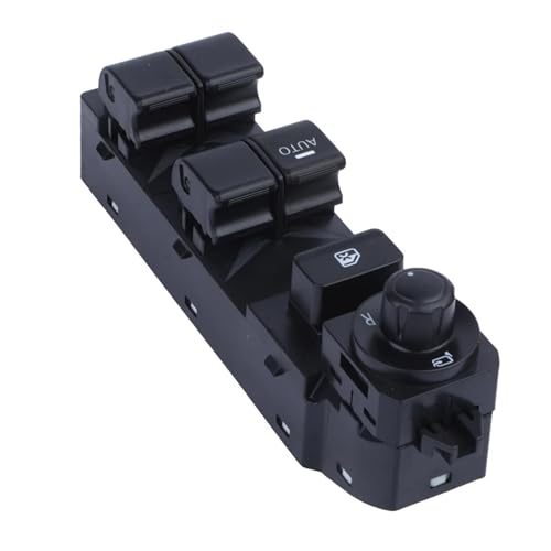 Fensterheberschalter Für Mazda Für CX5 2012 KF3366350A KF3366350 Power Fenster Master Switch Spiegel Schalter Fensterheber Schalter Fensterheberschalter Für Mazda Für CX5 2012 KF3366350A KF3366350 Power Fenster Master Switch Spiegel Schalter Fensterheber Schalter von LinQianBhD