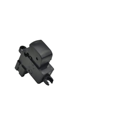 Fensterheberschalter Für Nissan Für Frontier 2005 2006 2007 2008 2009 2010 2011 Für Xterra 2005 2006 2007 Auto Elektrische Power Master Control Fenster Schalter Fensterheber Schalter(Passenger buttons Fensterheberschalter Für Nissan Für Frontier 2005 2006 2007 2008 2009 2010 2011 Für Xterra 2005 2006 2007 Auto Elektrische Power Master Control Fenster Schalter Fensterheber Schalter(Passenger buttons von LinQianBhD