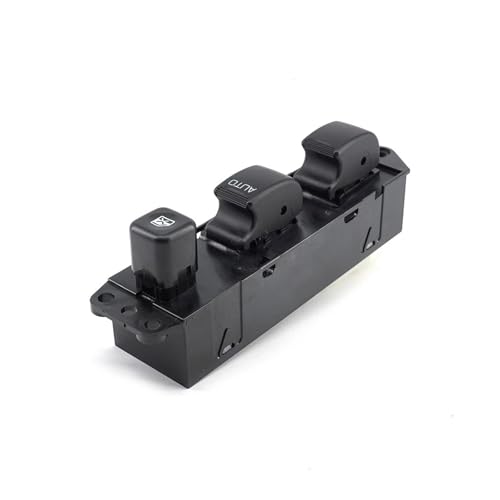 Fensterheberschalter Für Nissan Für GW26 Für UD390 Für GE13 Für Lkw 2540001Z01 Auto Zubehör Power Fensterheber Control Schalter Taste 8pins Fensterheber Schalter Fensterheberschalter Für Nissan Für GW26 Für UD390 Für GE13 Für Lkw 2540001Z01 Auto Zubehör Power Fensterheber Control Schalter Taste 8pins Fensterheber Schalter von LinQianBhD