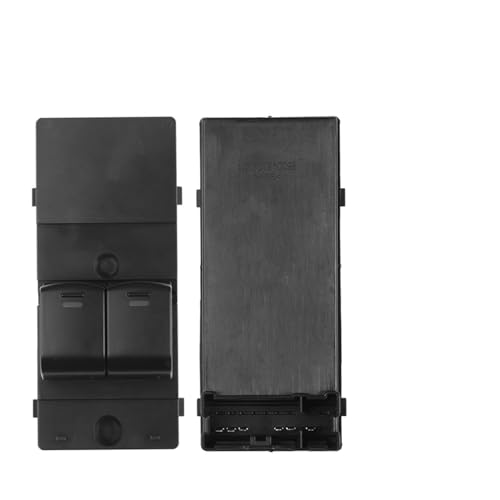 Fensterheberschalter Für Nissan Für Micra Für K12 2003 2004 2005 2006 2007 2008 2009 2010 25401-AX600 6Pins Auto Zubehör Elektrische Fensterheber Schalter Taste Fensterheber Schalter Fensterheberschalter Für Nissan Für Micra Für K12 2003 2004 2005 2006 2007 2008 2009 2010 25401-AX600 6Pins Auto Zubehör Elektrische Fensterheber Schalter Taste Fensterheber Schalter von LinQianBhD